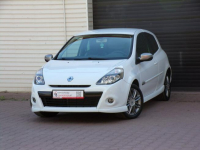 Renault Clio GT /Klimatronic /1,6 /128KM /2011 Mikołów - zdjęcie 6