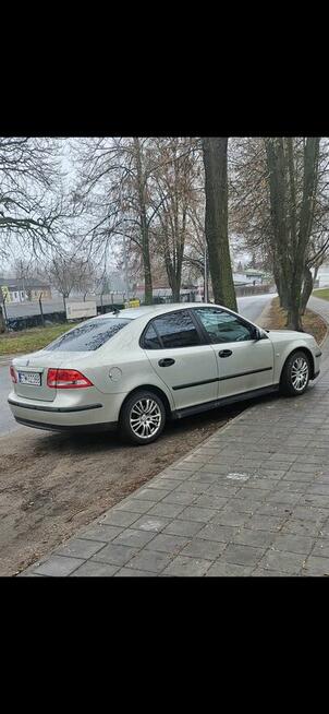 Sprzedam lub zamienie Tomaszów Mazowiecki - zdjęcie 2