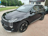 Kia Sportage L/2026/SALON POLSKA//1 WŁ/serwis ASO/gwarancja Ełk - zdjęcie 6
