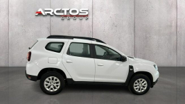 Dacia Duster 1.0 TCe Comfort LPG Warszawa - zdjęcie 6