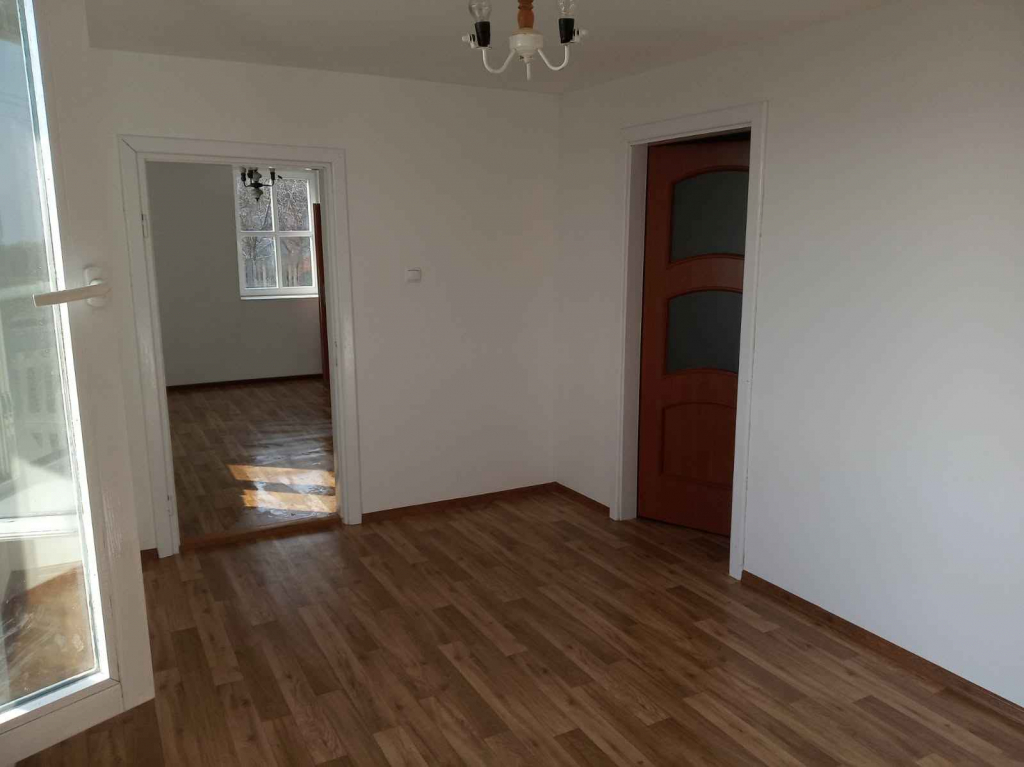 Dom na sprzedaż Górki Drugie - zdjęcie 6
