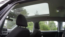 Peugeot 2008 super stan. Gwarancja. Polecam!!! Zielona Góra - zdjęcie 11