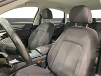 Audi A6 Limousine  35 TDI mHEV S tronic Sedan Warszawa - zdjęcie 10
