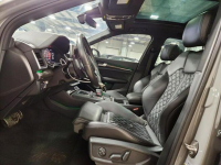 Audi SQ5 / najbogatsza wersja Prestige / Quattro / niski przebieg / Tarnów - zdjęcie 7