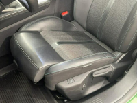 Peugeot 308 PureTech Allure Pack S&amp;S Kombi Warszawa - zdjęcie 12