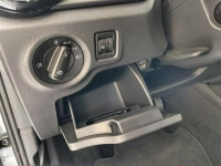 Škoda Fabia 1.0 110 km dsg kamera acc smartlink led fv23% Tychy - zdjęcie 11