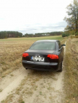 Audi A4 B7 Brody - zdjęcie 4