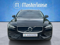 Volvo V60 D4 Momentum Pro! Z Polskiego Salonu! Faktura VAT! Warszawa - zdjęcie 2