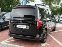 DX63293# T 180 d Progressive Podgrz.f K.cof LED Salon PL VAT23% Gdynia - zdjęcie 5