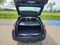 Peugeot 508 SW 2,OHDI 165KM, Automat Słupsk - zdjęcie 9