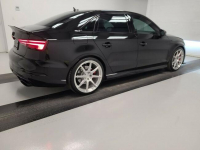 2021 Audi RS3 sedan 5cyl. 2.5 TFSI  automat Katowice - zdjęcie 4