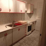 Wynajem mieszkania Zgierz - zdjęcie 9