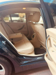 BMW 320 Piaseczno - zdjęcie 8