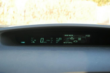 Toyota Prius Słupsk - zdjęcie 6