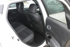 Nissan Juke*LIFT*1.2Benzyna*Serwisowany*Bezwypadkowy*Full Opcja Zambrów - zdjęcie 7