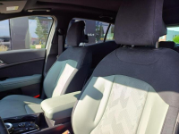 Kia Sportage Słupsk - zdjęcie 11