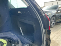Citroen C5 2.0 Exlusive Tempomat Podgrzewanie 150KM Gliwice - zdjęcie 10