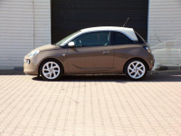 Opel Adam Tablet /Skóry /Klima /1,4 /101KM / Mikołów - zdjęcie 11