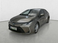 Toyota Corolla Komorniki - zdjęcie 3