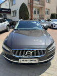 Volvo V90 SALON POLSKA/4x4/stan bdb/FV23%/serwis ASO/gwarancja Ełk - zdjęcie 10