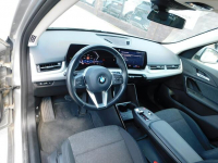 BMW X1 z Gwarancją Bezwypadkowa 100% Stan Wzorcowy Żyrardów - zdjęcie 8