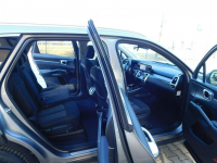 Kia Sorento 7 Osobowy z Gwarancja Model 2022 Żyrardów - zdjęcie 11