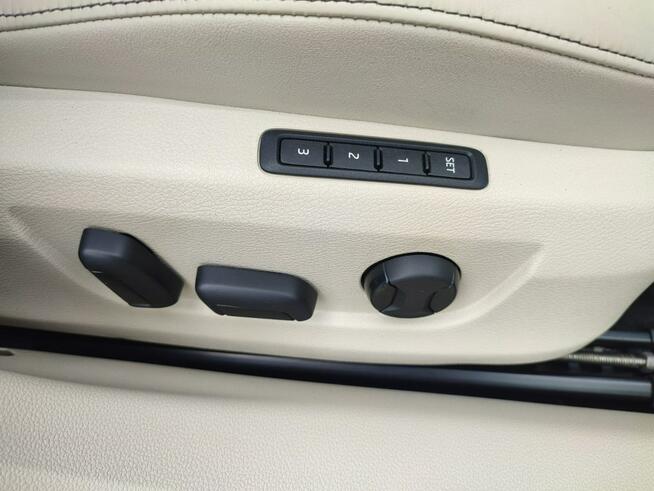 Škoda Superb Salon Polska fv23 bezwypadkowy L$K Otwock - zdjęcie 10