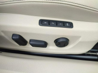 Škoda Superb Salon Polska fv23 bezwypadkowy L$K Otwock - zdjęcie 10