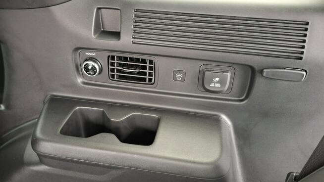 Hyundai Santa Fe Fe Plug-In 1.6 T-GDI 4WD 253 KM  Caligraphy Ostrołęka - zdjęcie 11