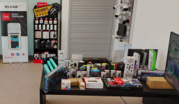 Oprogramowanie dla biur rachunkowych i firm – Lublin,  Abramowicka 43 Lublin - zdjęcie 5