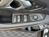 WD6480R#320d xDrive mHEV M Sport Podgrz.f Cz.park LED Salon PL VAT23% Pępowo - zdjęcie 11