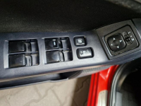 Mitsubishi Lancer 1.8  Benz. AUTOMAT !! Mysłowice - zdjęcie 9