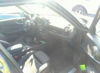 Mini Clubman 2020, 2.0L, COOPER S, porysowany lakier Warszawa - zdjęcie 6