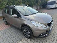 Peugeot 2008 Zielona Łąka - zdjęcie 6