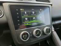 Sprzedam samochód Konin - zdjęcie 6