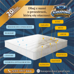 Czyszczenie Tapicerki Meblowej Leszno - zdjęcie 2