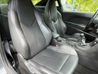 Peugeot RCZ Tarnowskie Góry - zdjęcie 8