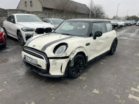 Mini Cooper Automat Klimatronik Podgrzewanie Gliwice - zdjęcie 3