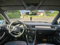 Audi a6 1.9 TDI 115KM 2001r. Łańcut - zdjęcie 10