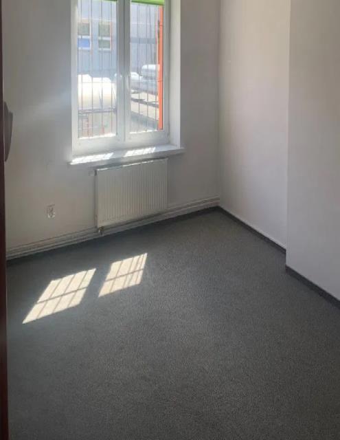 Lokal na wynajem Warszawa Warszawa - zdjęcie 1