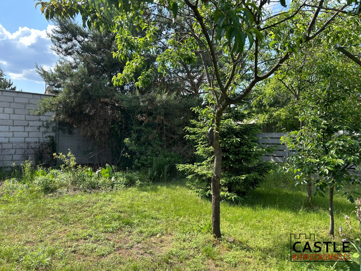 REZERWACJA OFERTY Swarzędz - zdjęcie 11