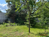 REZERWACJA OFERTY Swarzędz - zdjęcie 11