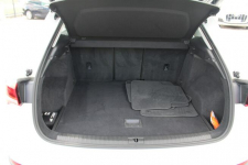 Audi Q3 VIRTUALN netto 77154PLN Gwarancja Salon Polska G.Fotele Warszawa - zdjęcie 12