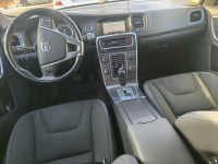 Volvo V60 D3 163 km Biała Podlaska - zdjęcie 3