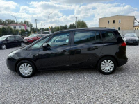 Opel Zafira Sprowadzony Zarejestrowany gotowy do jazdy Paradyż - zdjęcie 5