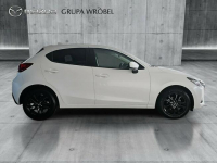 Serwis ASO, Mazda Grupa Wróbel Długołęka - zdjęcie 4