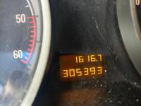 Opel Astra H Kombi Nowy Budzisław - zdjęcie 9