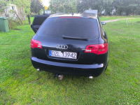 Sprzedam Audi A6 C6 Wałbrzych - zdjęcie 4