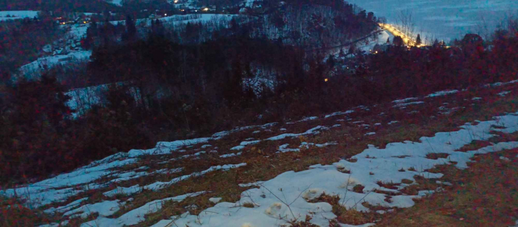 Sprzedam działkę Gródek nad Dunajcem - zdjęcie 5