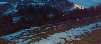 Sprzedam działkę Gródek nad Dunajcem - zdjęcie 5